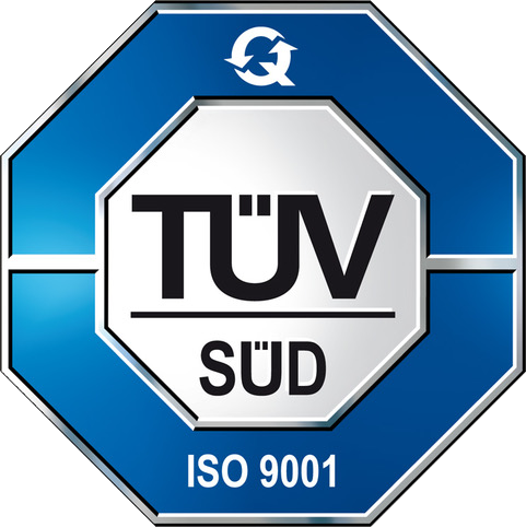ico_tuv.png
