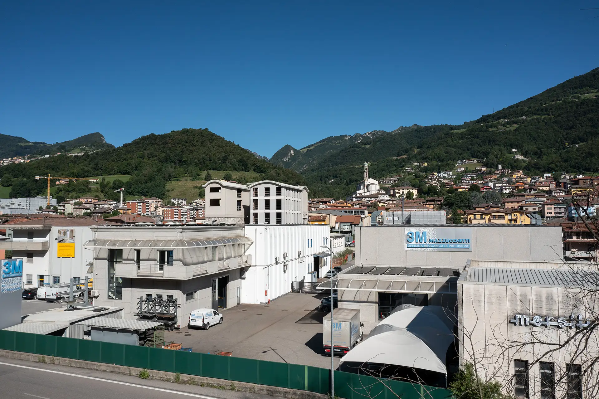 DJI_0093.webp